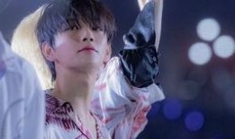 洪知秀恋爱爆料视频大全,甜蜜瞬间大盘点