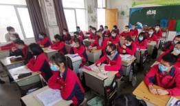 杭州学校爆料事件最新消息,真相与争议交织的校园风云