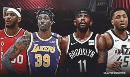 欧文直播爆料视频大全下载,揭秘幕后故事与精彩瞬间